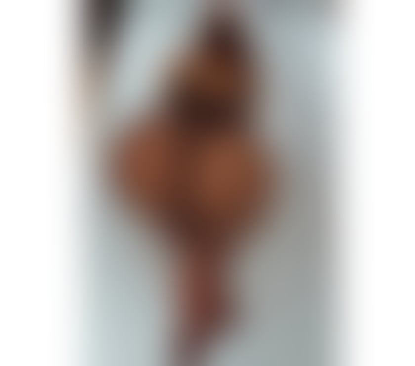 Escort Doncaster City Centre Doncaster - Photos for PROVIDE THE BEST SERVICES❤️DISTANCE CALLS