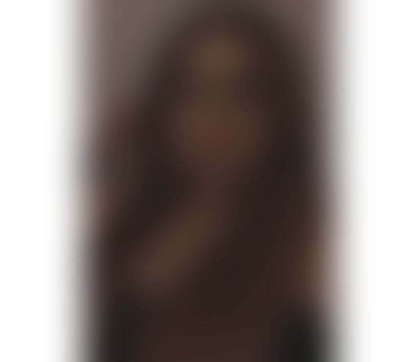 Escorts South Yorkshire Doncaster - Photos for PROVIDE THE BEST SERVICES❤️DISTANCE CALLS