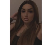 PROVIDE THE BEST SERVICES❤️DISTANCE CALLS