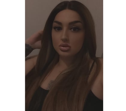 Escort Doncaster City Centre Doncaster - Photos for PROVIDE THE BEST SERVICES❤️DISTANCE CALLS