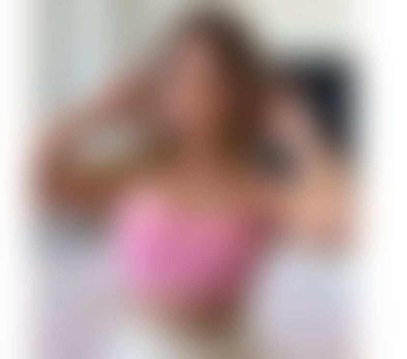 Escorts Oxfordshire Oxford - Photos for ALEXA 🔥NATURAL 🇧🇷💜 CALL ME NOW - AVAILABLE