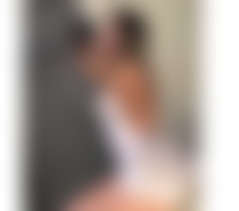 Escorts Oxfordshire Oxford - Photos for ALEXA 🔥NATURAL 🇧🇷💜 CALL ME NOW - AVAILABLE