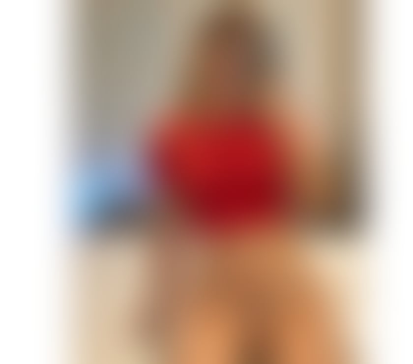 Escorts Oxfordshire Oxford - Photos for ALEXA 🔥NATURAL 🇧🇷💜 CALL ME NOW - AVAILABLE