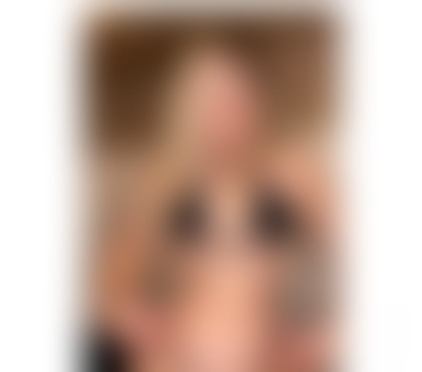 Escort Headington Oxford - Photos for ALEXA 🔥NATURAL 🇧🇷💜 CALL ME NOW - AVAILABLE