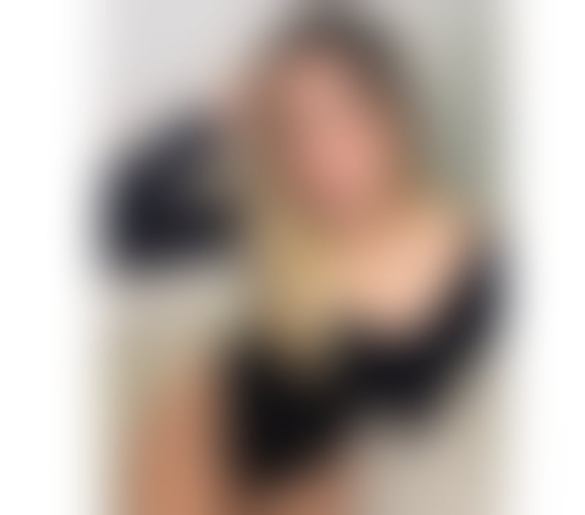 Escorts Oxfordshire Oxford - Photos for ALEXA 🔥NATURAL 🇧🇷💜 CALL ME NOW - AVAILABLE