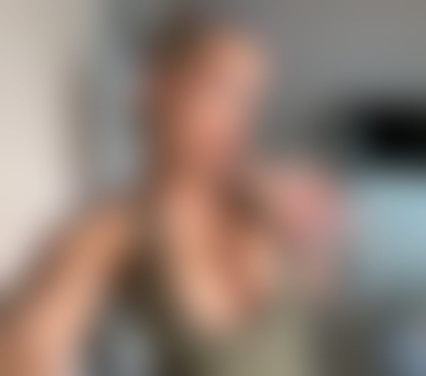 Escort Headington Oxford - Photos for ALEXA 🔥NATURAL 🇧🇷💜 CALL ME NOW - AVAILABLE