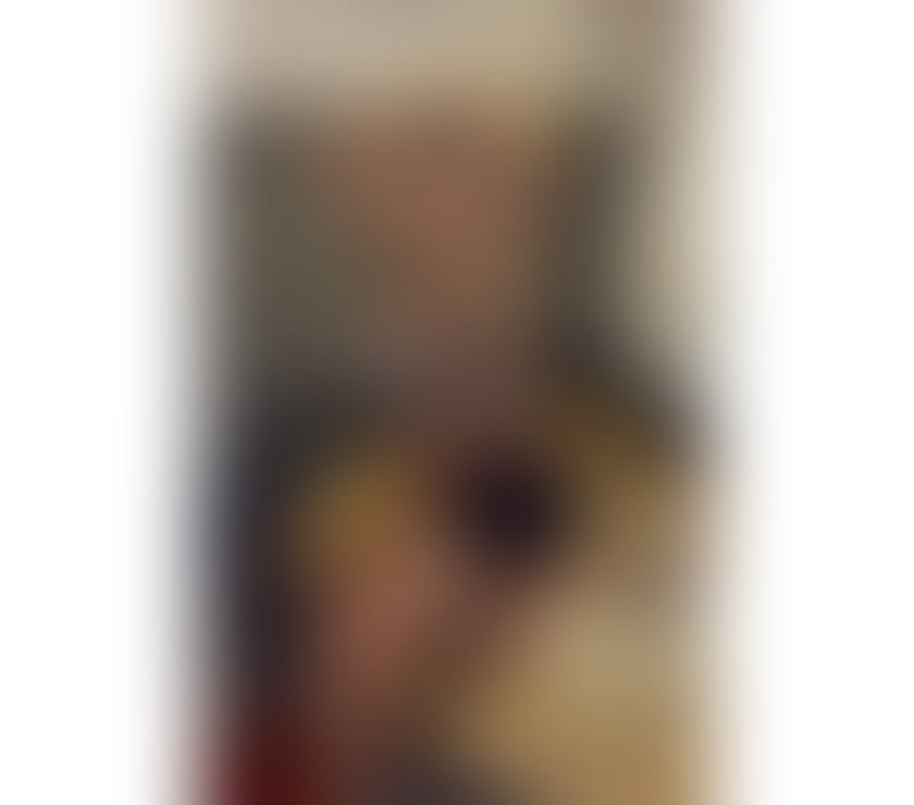  Escorts Malone Belfast - Photos for 🔝💣“🆕Pamela sexy girl New the cities🆕💃