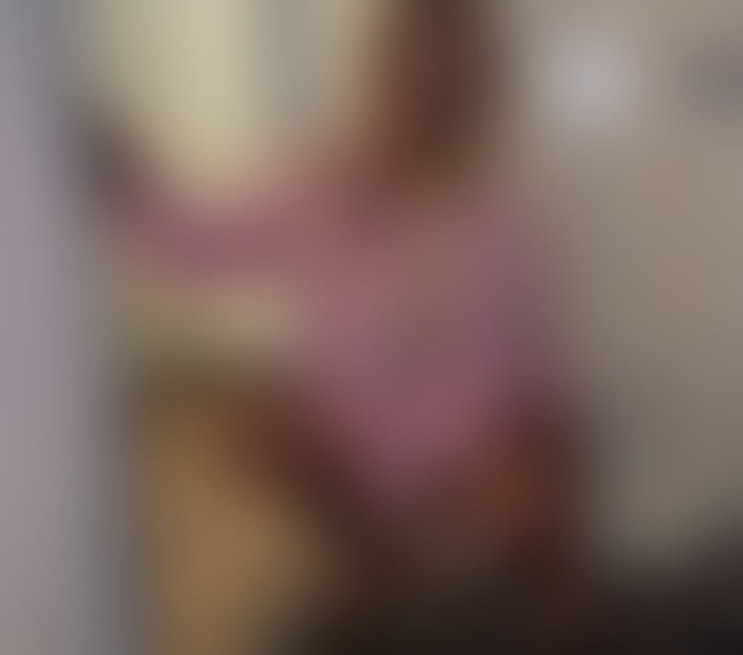 Escorts Belfast Malone - Belfast - Photos for Eveline ❤️last days in the city ❤️