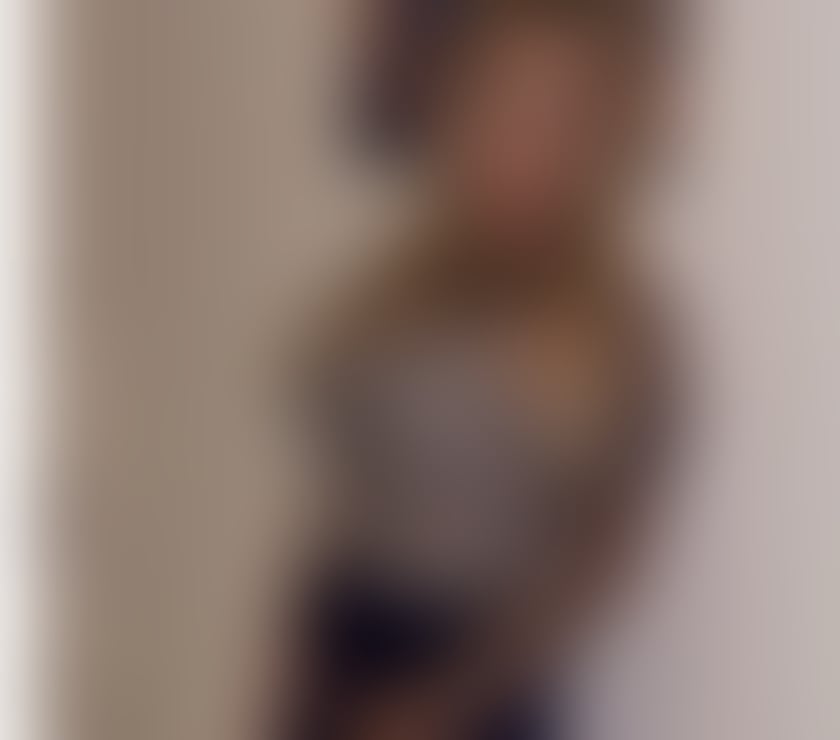  Escorts Malone Belfast - Photos for 🔝💣“🆕Pamela sexy girl New the cities🆕💃