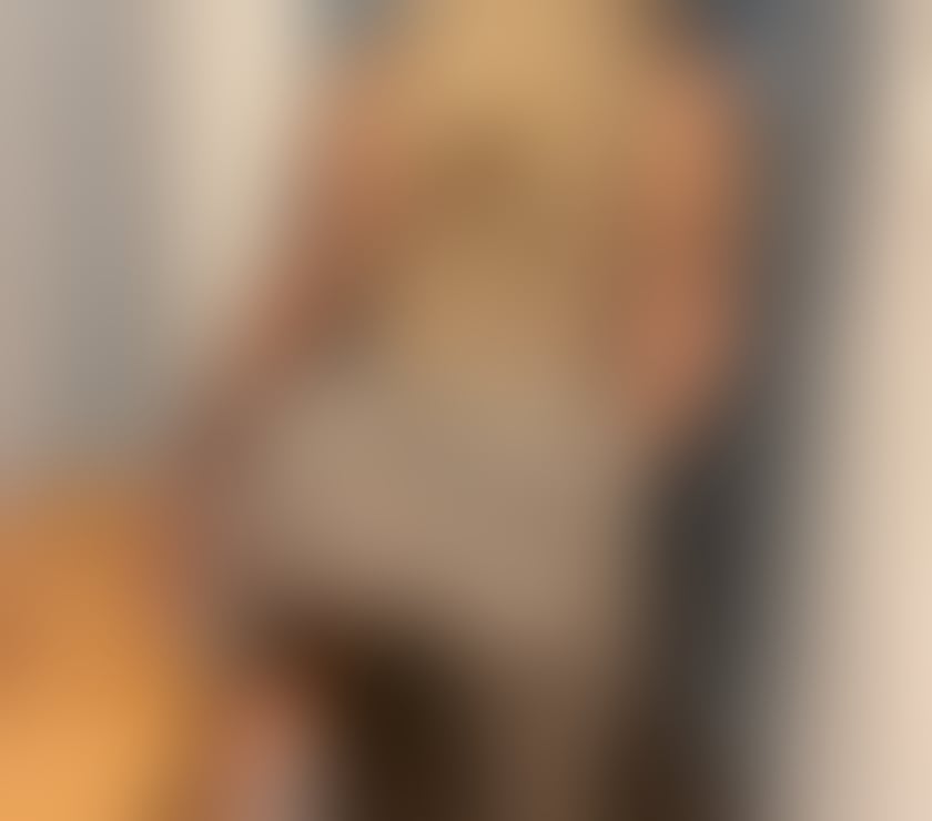 Escorts Belfast Malone - Belfast - Photos for Pamela sexy girl New the cities