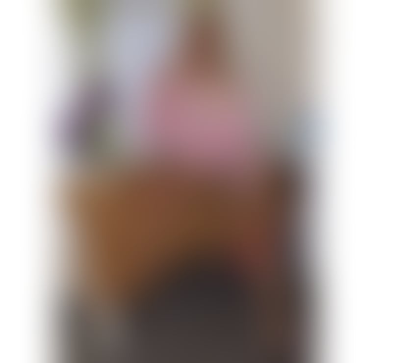 Escorts Belfast Malone - Belfast - Photos for Eveline ❤️last days in the city ❤️