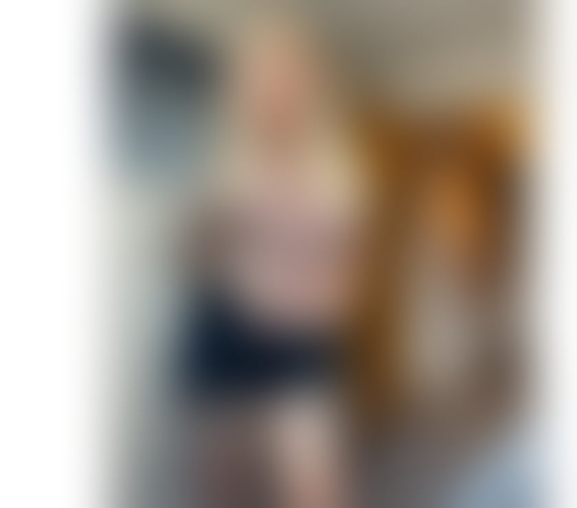  Escorts Malone Belfast - Photos for Eveline ❤️ party girl last days in your city😘
