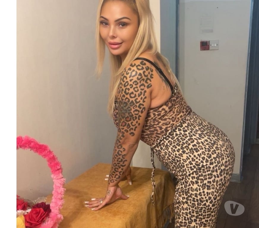 Escorts Belfast Malone - Belfast - Photos for Pamela sexy girl New the cities