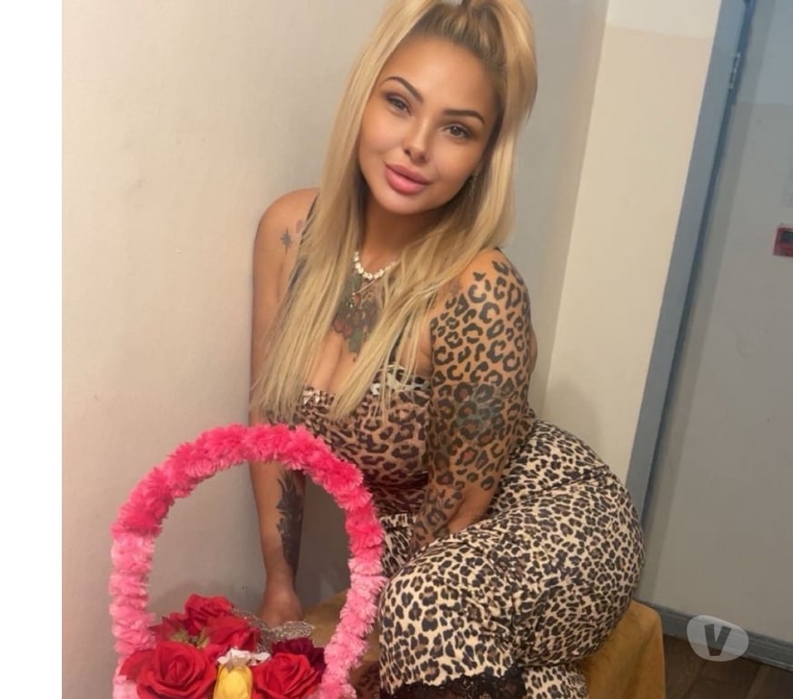 Escorts Belfast Malone - Belfast - Photos for Pamela sexy girl New the cities