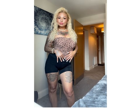  Escorts Malone Belfast - Photos for Eveline ❤️ I am waiting for you. ❤️