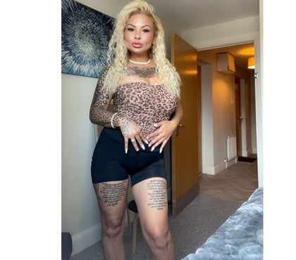  Escorts Malone Belfast - Photos for Eveline ❤️ party girl i am waiting for you❤️