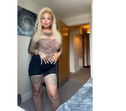  Escorts Malone Belfast - Photos for Eveline ❤️ I am waiting for you. Party Girl❤️