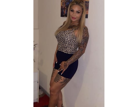  Escorts Malone Belfast - Photos for Eveline ❤️ I am waiting for you. ❤️