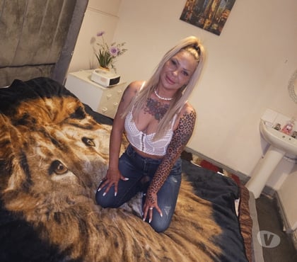  Escorts Malone Belfast - Photos for Top 🆕Eveline sexy girl New the cities🆕🔥