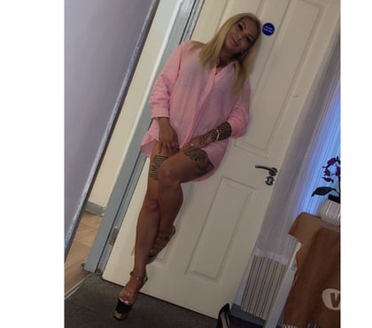  Escorts Malone Belfast - Photos for Eveline ❤️ I am waiting for you. Party Girl❤️