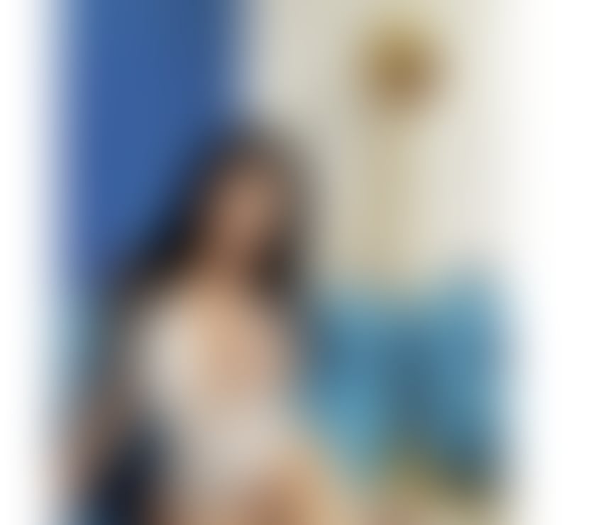 Escorts West Midlands Dudley - Photos for 💖New lovely and mature girl Amy💖