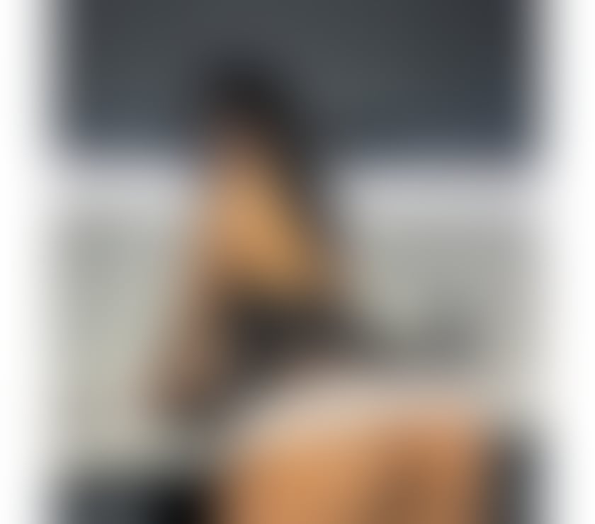 Escorts West Midlands Dudley - Photos for 💖New lovely and mature girl Amy💖