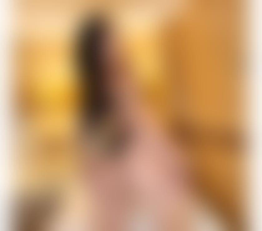 Escorts West Midlands Dudley - Photos for 💖New lovely and mature girl Amy💖