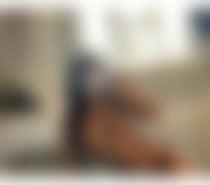 Escorts Aberdeen Northfield - Aberdeen - Photos for Sexy Sabrina new in town!!! Yummy party girl