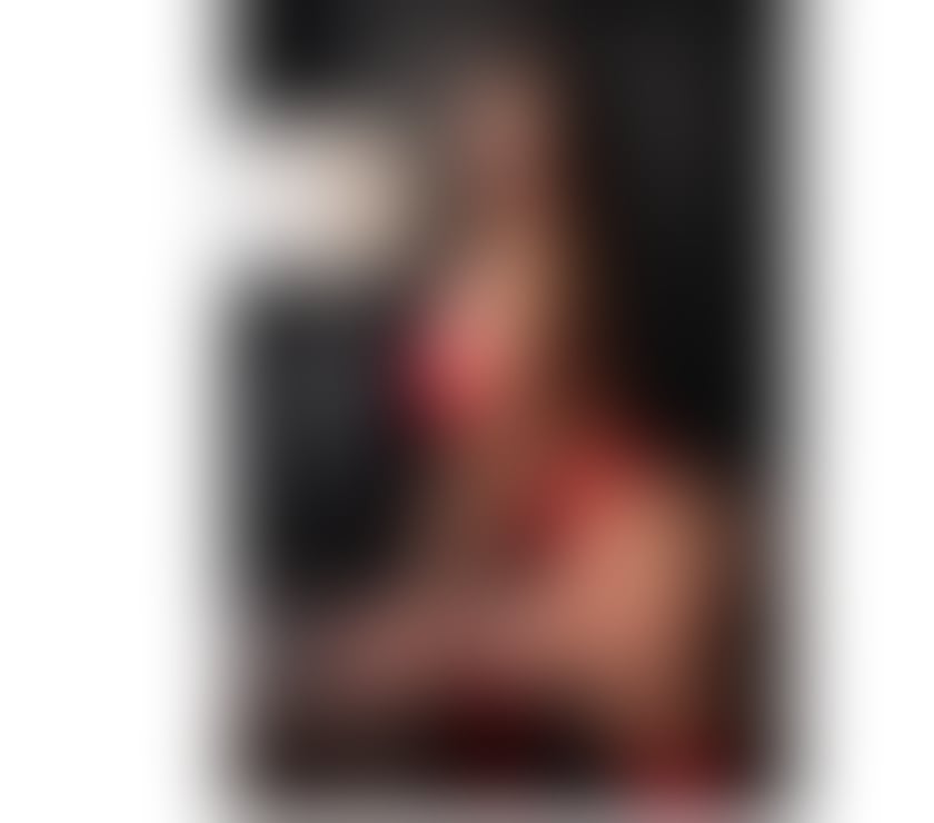 Escorts Staffordshire Lichfield - Photos for 🫦New..Janey-Thai Escort 💋