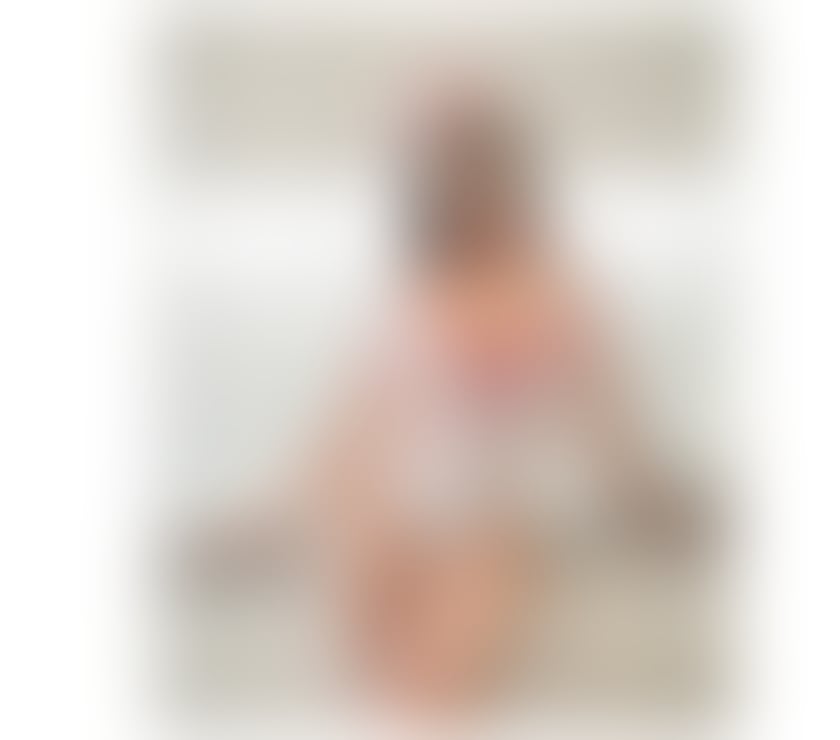 Escorts Staffordshire Lichfield - Photos for 🫦New..Janey-Thai Escort 💋