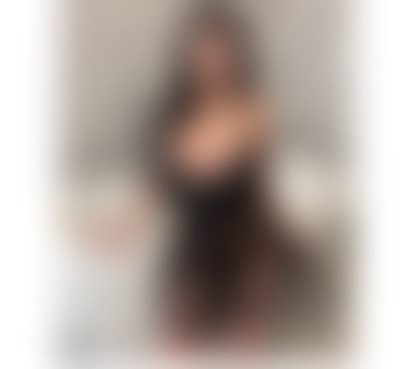 Escorts Staffordshire Lichfield - Photos for 🫦New..Janey-Thai Escort 💋