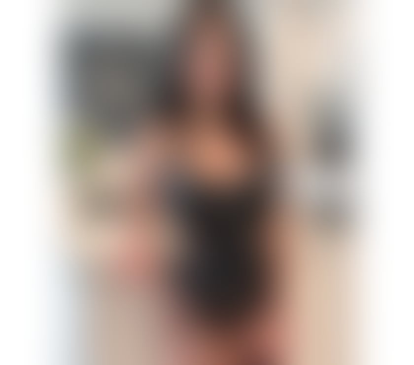 Escorts Staffordshire Lichfield - Photos for 🫦New..Janey-Thai Escort 💋