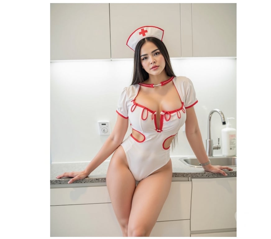 Escorts Staffordshire Lichfield - Photos for 🫦New..Janey-Thai Escort 💋