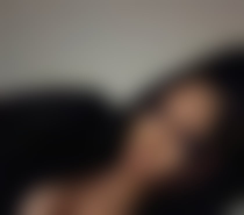 🩷maddie online now 07874924123