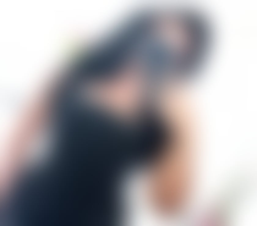 Adult Entertainment Surrey Woking - Photos for 🩷maddie online now 07874924123