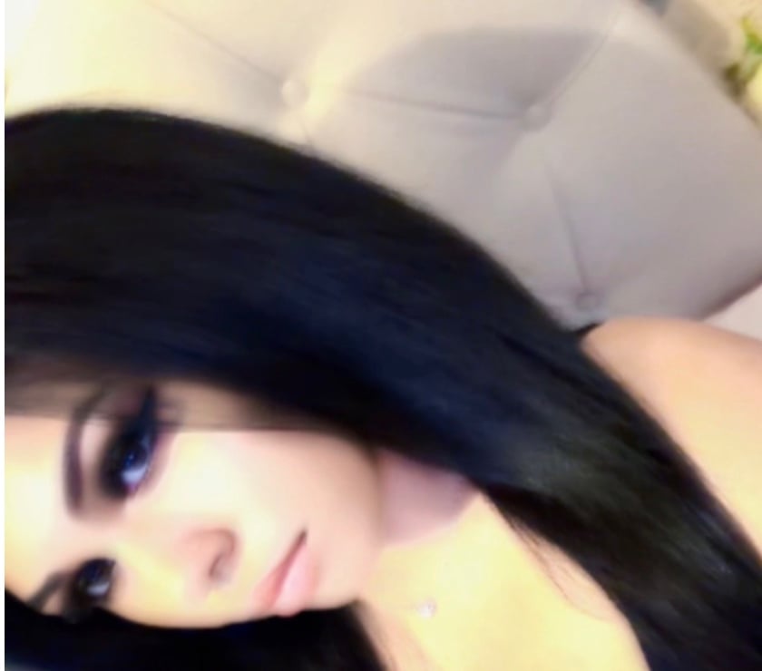 Adult Entertainment Knaphill Woking - Photos for 🩷maddie online now 07874924123