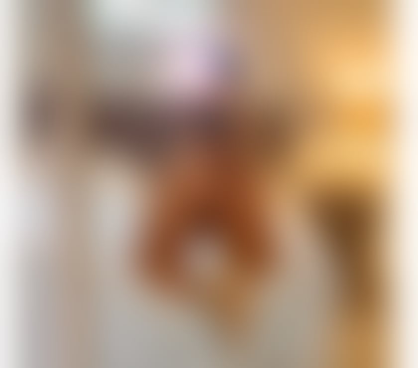 Escorts Cambridge City Centre Cambridge - Photos for NAUGHTY MIND ALVL BEST SERVICE