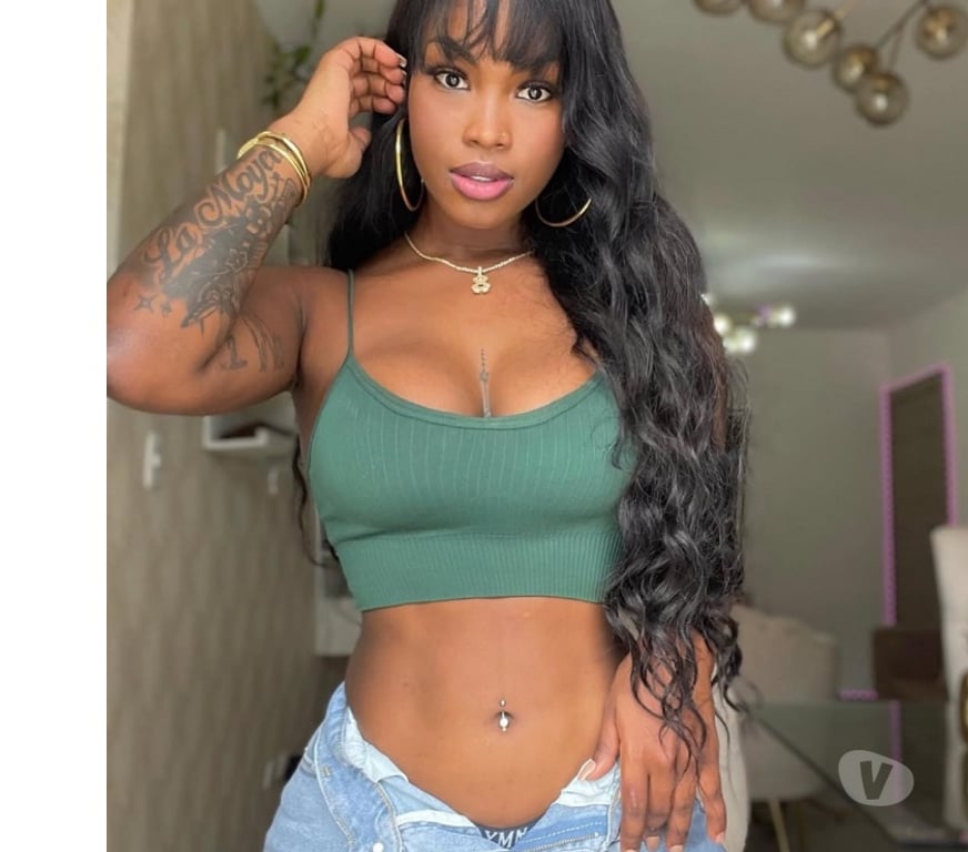 Escorts Norfolk King's Lynn and West Norfolk - Photos for Charming, discreet woman with a captivating smile✨