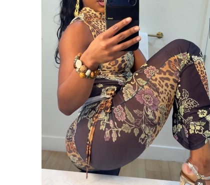 Escorts Austin Fields Industrial Estate King's Lynn and West Norfolk - Photos for Charming, discreet woman with a captivating smile✨