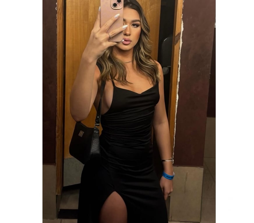 Escorts Oxfordshire Oxford - Photos for ✨ Yasmim 🍑🇧🇷 Brazilian Party Girl 100% Authentic