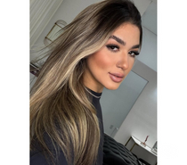 ✨ Yasmim 🍑🇧🇷 Brazilian Party Girl 100% Authentic