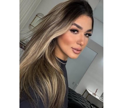 Escorts Iffley Oxford - Photos for ✨ Yasmim 🍑🇧🇷 Brazilian Party Girl 100% Authentic