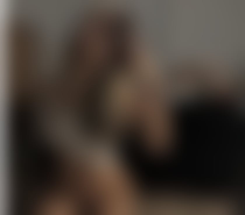  Escorts & Erotic Massage Peterlee County Durham - Photos for !!! Sexy and beautiful! !! Real photos!Outcall Only