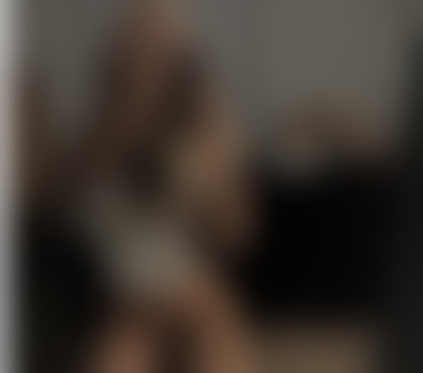 Escorts County Durham Peterlee - County Durham - Photos for !!! Sexy and beautiful! !! Real photos!Outcall Only