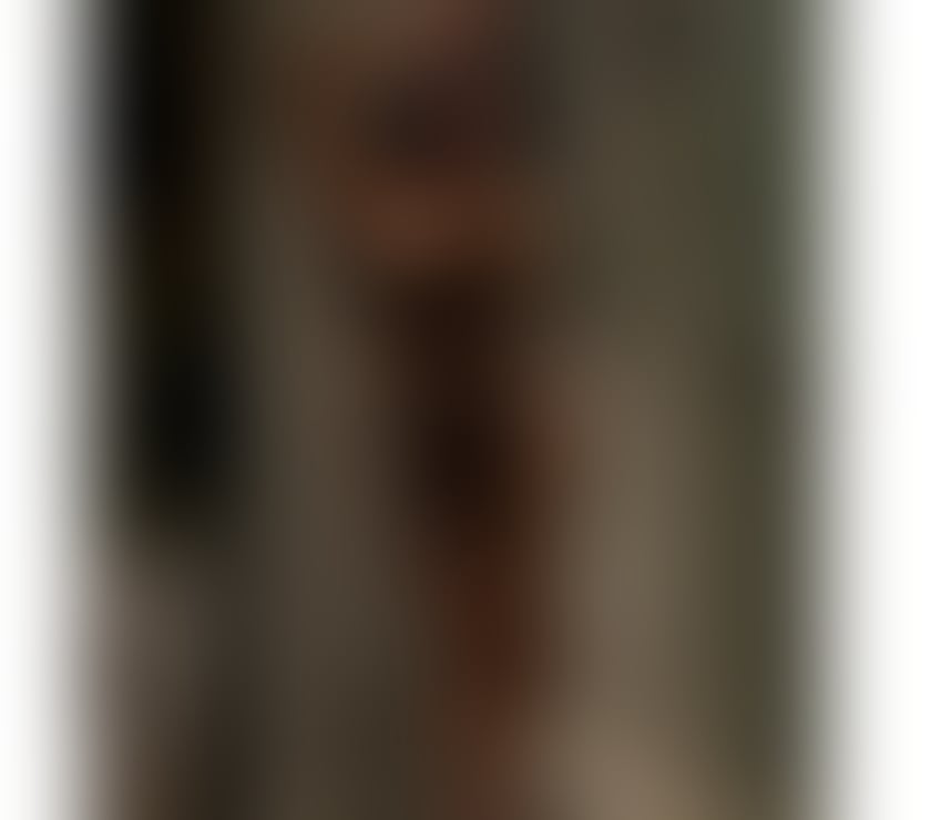 Indian girl divya in Hayes town