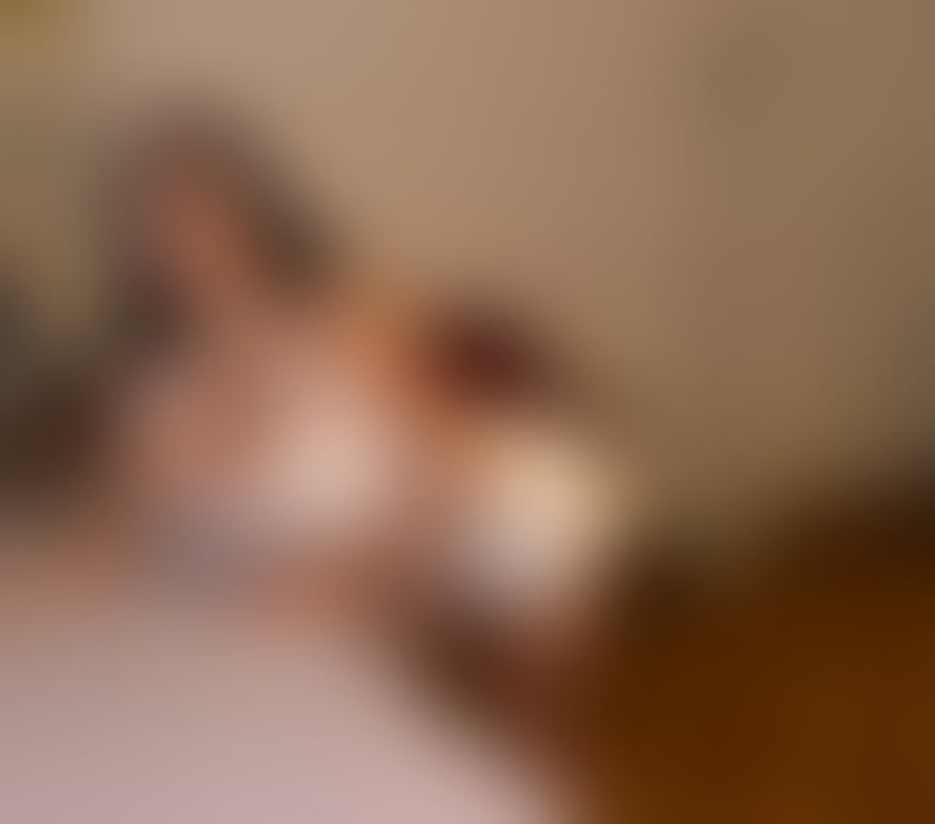 Escorts Bedfordshire Luton - Photos for BEST OWO NO RUSH🔥PARTY🥳ONLY OUTCALL❤️