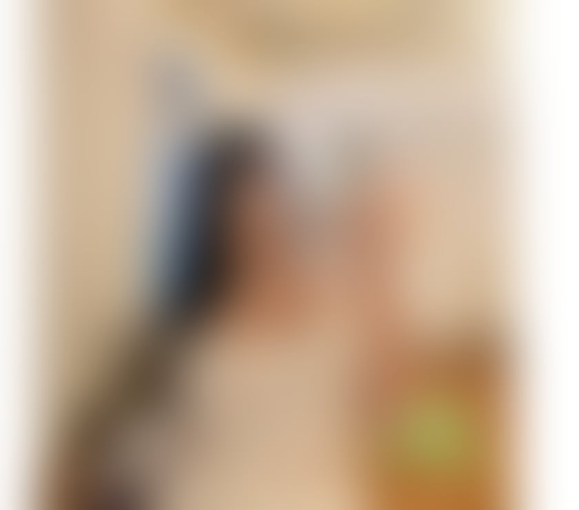 Escorts Bedfordshire Luton - Photos for BEST OWO NO RUSH🔥PARTY🥳ONLY OUTCALL❤️