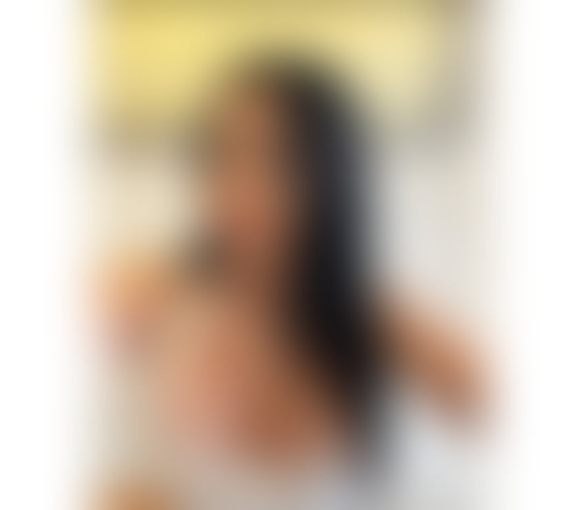 Escorts Bedfordshire Luton - Photos for BEST OWO NO RUSH🔥PARTY🥳ONLY OUTCALL❤️