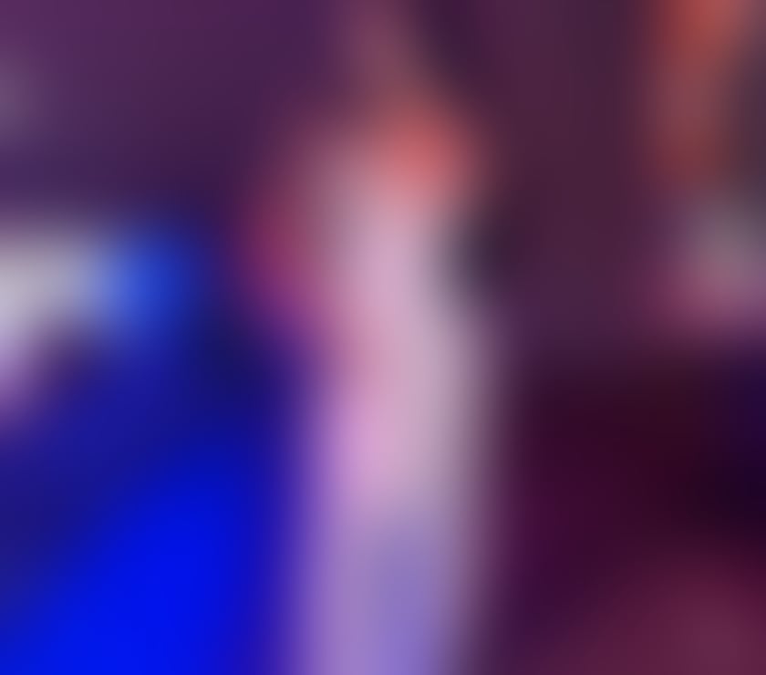 Escorts Aberdeenshire Portlethen - Aberdeen - Photos for PARTY🎀MARIA SEXY SLIM🎀OUTCALL