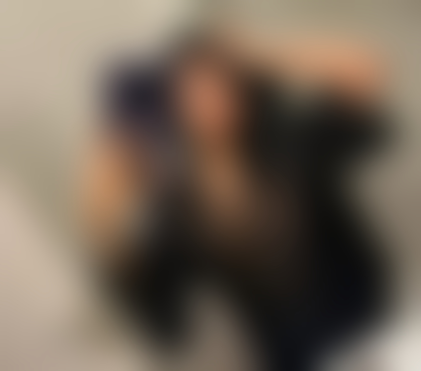 Escorts Portlethen Aberdeenshire - Photos for PARTY🎀MARIA SEXY SLIM🎀OUTCALL